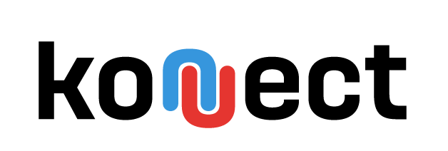 Konnect